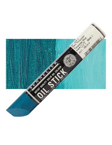 OIL STICK SENNELIER