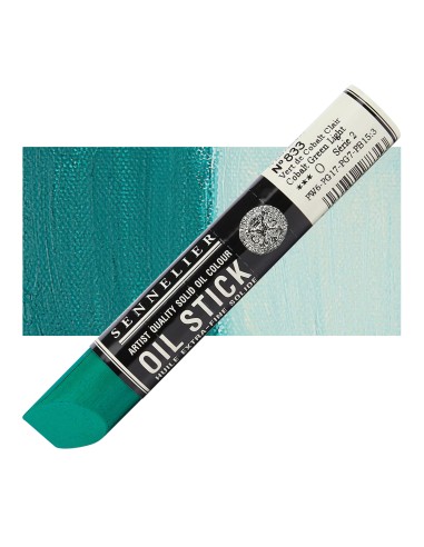 OIL STICK SENNELIER