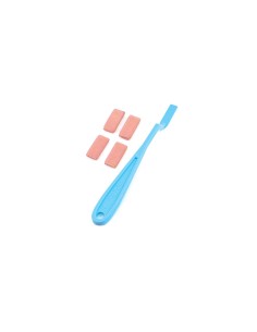 SET SOFFT® PANPASTEL N.2...