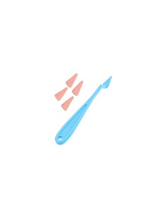 SET SOFFT® PANPASTEL N.4...