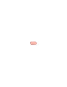 RICAMBI SOFFT® PANPASTEL –... 2