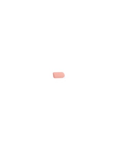 RICAMBI SOFFT® PANPASTEL – CONFEZIONE...