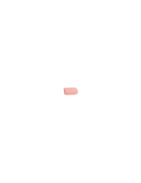 RICAMBI SOFFT® PANPASTEL – CONFEZIONE DA 10 SPUGNETTE N.1 TONDE