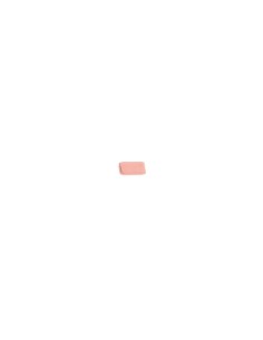 RICAMBI SOFFT® PANPASTEL –... 2