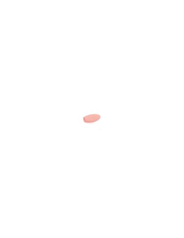 RICAMBI SOFFT® PANPASTEL – CONFEZIONE...