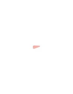RICAMBI SOFFT® PANPASTEL –... 2