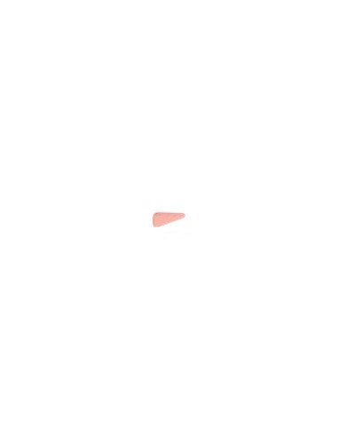 RICAMBI SOFFT® PANPASTEL – CONFEZIONE...