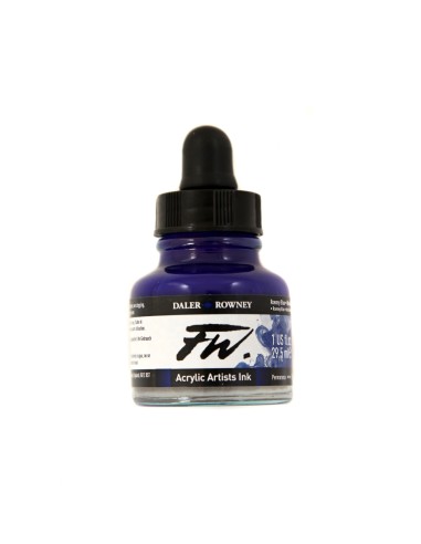 DALER-ROWNEYFW ACRYLIC INK