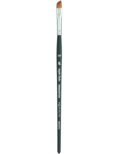 PENNELLI PRINCETON AQUA ELITE 2