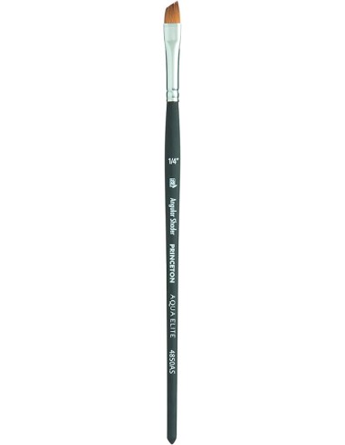 PENNELLI PRINCETON AQUA ELITE