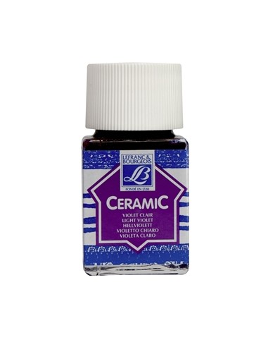 COLORI PER CERAMICA A FREDDO CERAMIC...