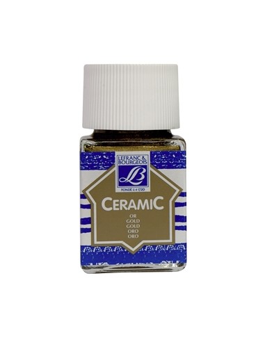 COLORI PER CERAMICA A FREDDO CERAMIC...