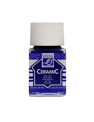 COLORI PER CERAMICA A FREDDO CERAMIC...