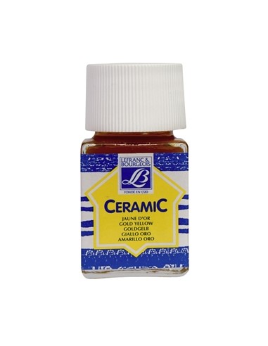 COLORI PER CERAMICA A FREDDO CERAMIC...