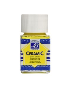 COLORI PER CERAMICA A... 2