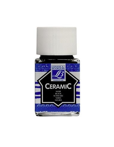 COLORI PER CERAMICA A FREDDO CERAMIC...