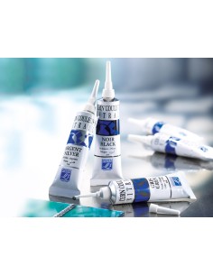 PIOMBO LIQUIDO PER CONTORNI...