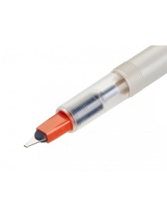 PARALLEL PEN PILOT 2