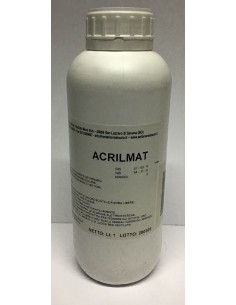 ACRILMAT