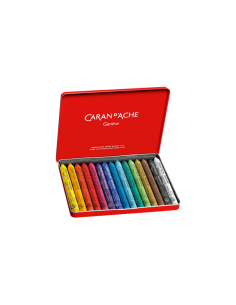 NEOCOLOR I - SCATOLA IN... 2