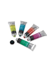 ACQUERELLO EXTRAFINE...