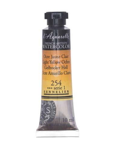 ACQUERELLO EXTRAFINE SENNELIER IN...