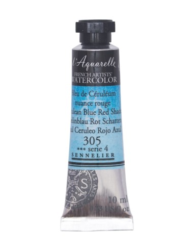 ACQUERELLO EXTRAFINE SENNELIER IN...