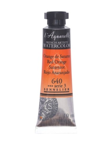 ACQUERELLO EXTRAFINE SENNELIER IN...