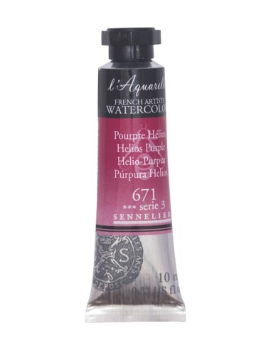 ACQUERELLO EXTRAFINE SENNELIER IN...