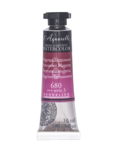 ACQUERELLO EXTRAFINE SENNELIER IN...