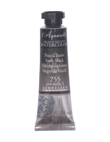 ACQUERELLO EXTRAFINE SENNELIER IN...