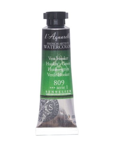 ACQUERELLO EXTRAFINE SENNELIER IN...