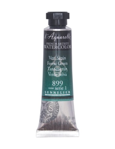 ACQUERELLO EXTRAFINE SENNELIER IN...