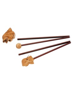 APPOGGIA MANO PER FINITURE