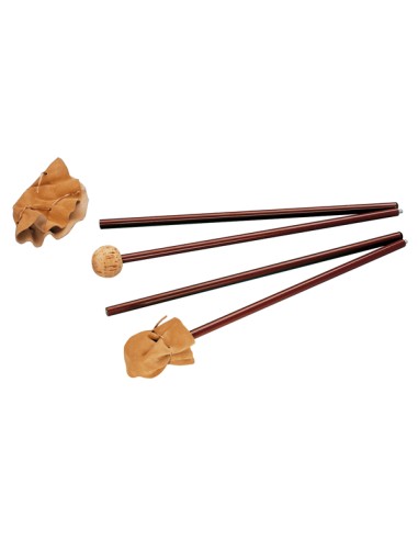 APPOGGIA MANO PER FINITURE