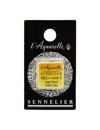 ACQUERELLO EXTRAFINE SENNELIER IN...