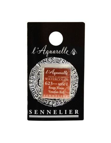 ACQUERELLO EXTRAFINE SENNELIER IN...