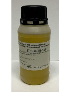ETHOMEEN C-25 (AMMINA DI...