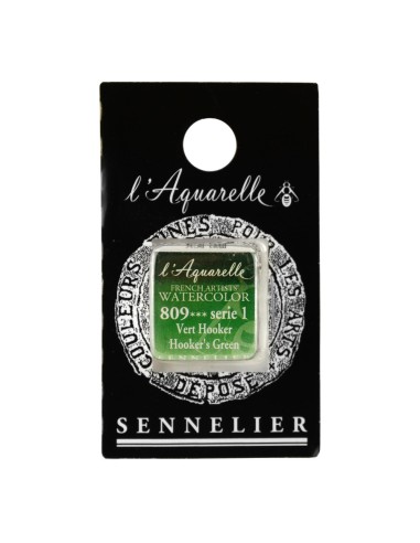 ACQUERELLO EXTRAFINE SENNELIER IN...