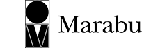 MARABU