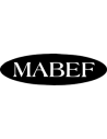 MABEF