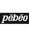 PEBEO