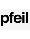 PFEIL