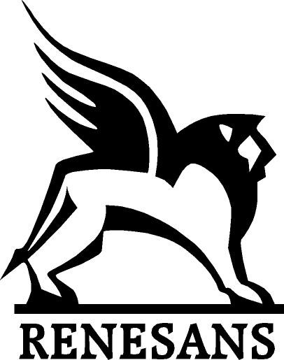 RENESANS