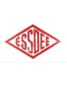 ESSDEE