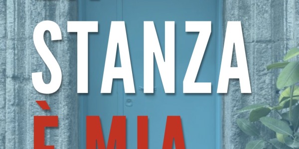 CALL FOR ARTIST PER SOLE DONNE